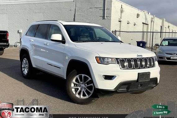 JEEP GRAND CHEROKEE 2022 1C4RJFAG5NC120109 image JEEP GRAND CHEROKEE 2022 1C4RJFAG5NC120109 image